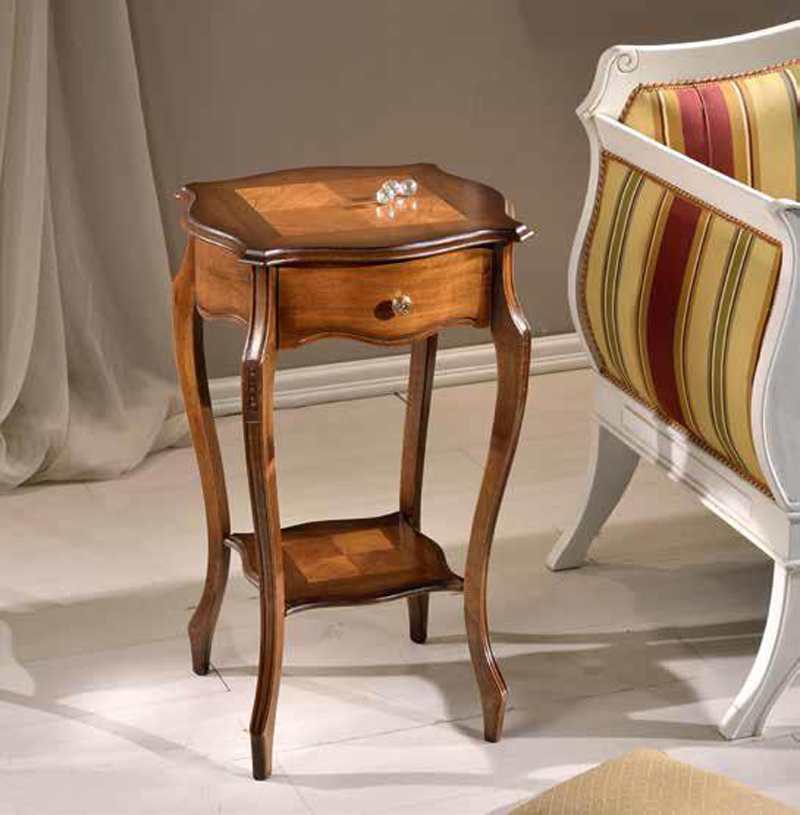 mereu clasic by interior store galerie foto 530703