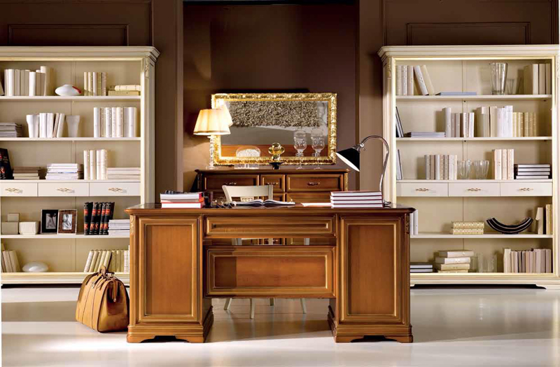 mereu clasic by interior store galerie foto 530703