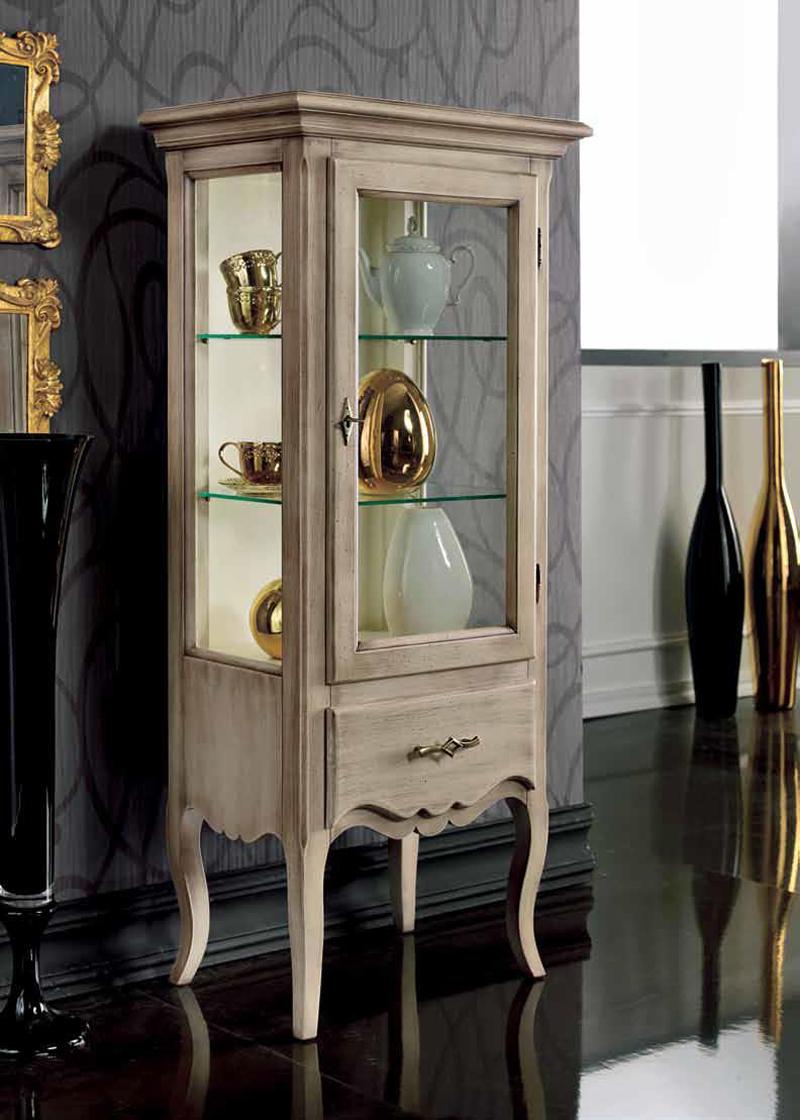 mereu clasic by interior store galerie foto 530703