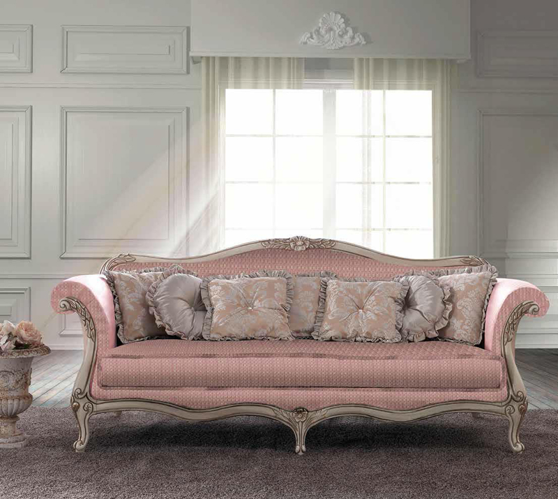 mereu clasic by interior store galerie foto 530703