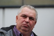Exclusivitate Constantinescu, reacţie la ridicarea de către DNA a lui Strutinsky    