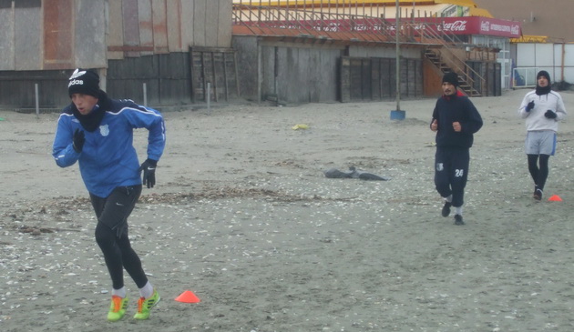 marco enciu golgheterul marinarilor revine astazi la farul galerie foto 530894 marco enciu golgheterul marinarilor revine astazi la farul galerie foto 530894