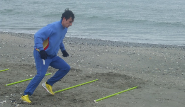 marco enciu golgheterul marinarilor revine astazi la farul galerie foto 530894 marco enciu golgheterul marinarilor revine astazi la farul galerie foto 530894