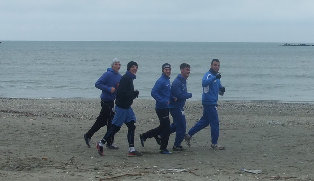 marco enciu golgheterul marinarilor revine astazi la farul galerie foto 530894 marco enciu golgheterul marinarilor revine astazi la farul galerie foto 530894