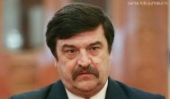 Stiripesurse.ro SURSE - DNA pregătește o nouă lovitură pentru Toni Greblă