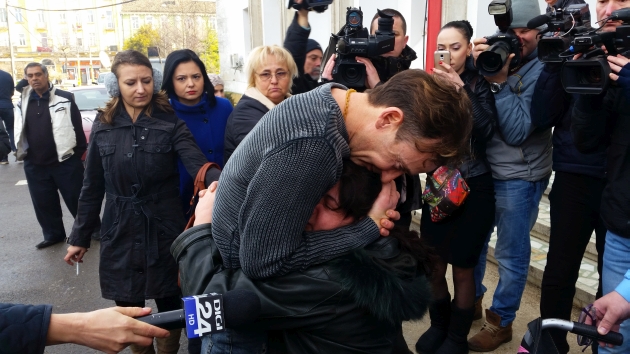 update 10 radu mazare poate nu ma intorc acasa perchezitii dna la primaria constanta video 531101 update 10 radu mazare poate nu ma intorc acasa perchezitii dna la primaria constanta video 531101