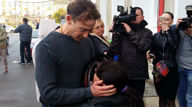 update 10 radu mazare poate nu ma intorc acasa perchezitii dna la primaria constanta video 531101 update 10 radu mazare poate nu ma intorc acasa perchezitii dna la primaria constanta video 531101