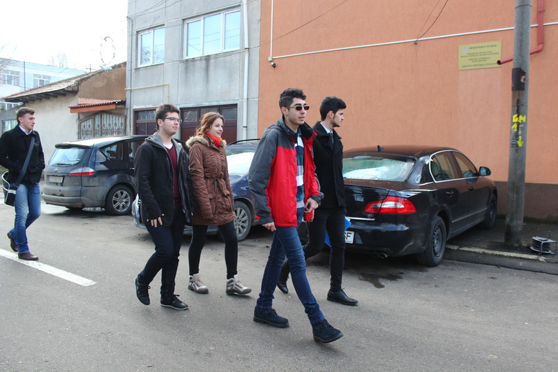 asociatia elevilor din constanta l ar vrea pe mazare dupa gratii ne simtim amenintati de declaratiile asociatia elevilor din constanta l ar vrea pe mazare dupa gratii ne simtim amenintati de declaratiile