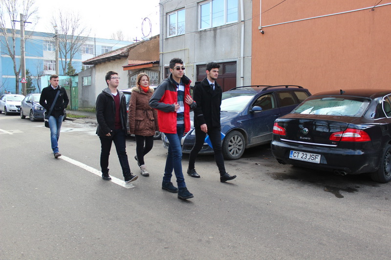 asociatia elevilor din constanta l ar vrea pe mazare dupa gratii ne simtim amenintati de declaratiile asociatia elevilor din constanta l ar vrea pe mazare dupa gratii ne simtim amenintati de declaratiile