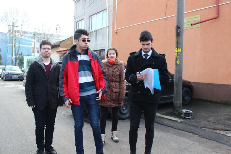 asociatia elevilor din constanta l ar vrea pe mazare dupa gratii ne simtim amenintati de declaratiile asociatia elevilor din constanta l ar vrea pe mazare dupa gratii ne simtim amenintati de declaratiile