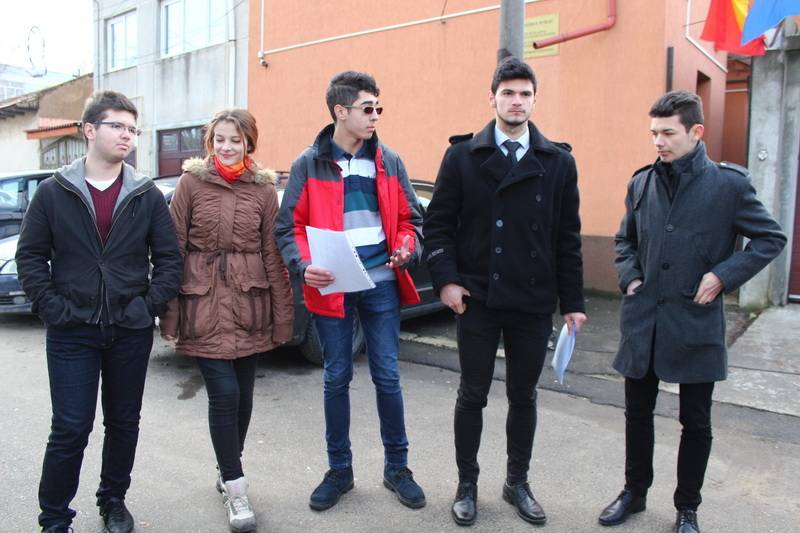 asociatia elevilor din constanta l ar vrea pe mazare dupa gratii ne simtim amenintati de declaratiile asociatia elevilor din constanta l ar vrea pe mazare dupa gratii ne simtim amenintati de declaratiile