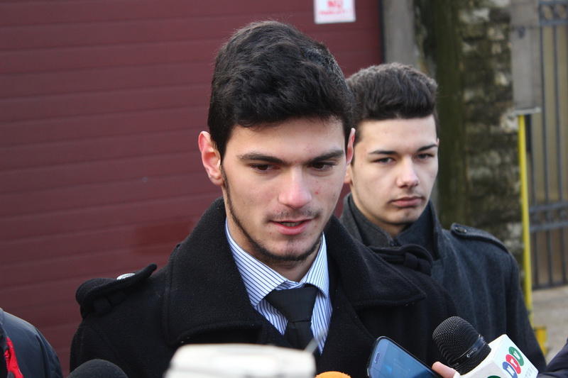 asociatia elevilor din constanta l ar vrea pe mazare dupa gratii ne simtim amenintati de declaratiile asociatia elevilor din constanta l ar vrea pe mazare dupa gratii ne simtim amenintati de declaratiile