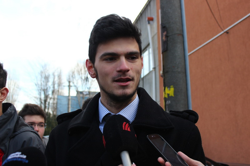 asociatia elevilor din constanta l ar vrea pe mazare dupa gratii ne simtim amenintati de declaratiile asociatia elevilor din constanta l ar vrea pe mazare dupa gratii ne simtim amenintati de declaratiile