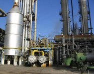 KMG International continuă implementarea programului “Change for good”