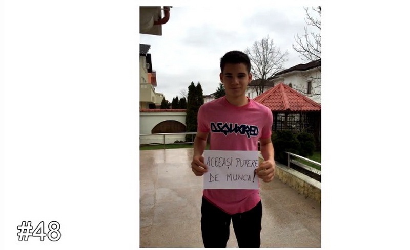 macedoneanul boban nikolov si salvadorianul nelson bonilla i au cantat si i au urat lui hagi in aromana macedoneanul boban nikolov si salvadorianul nelson bonilla i au cantat si i au urat lui hagi in aromana