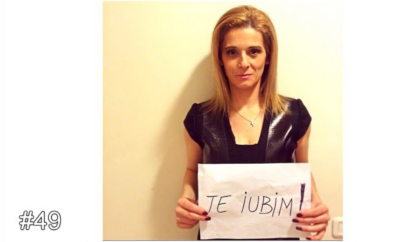 macedoneanul boban nikolov si salvadorianul nelson bonilla i au cantat si i au urat lui hagi in aromana macedoneanul boban nikolov si salvadorianul nelson bonilla i au cantat si i au urat lui hagi in aromana