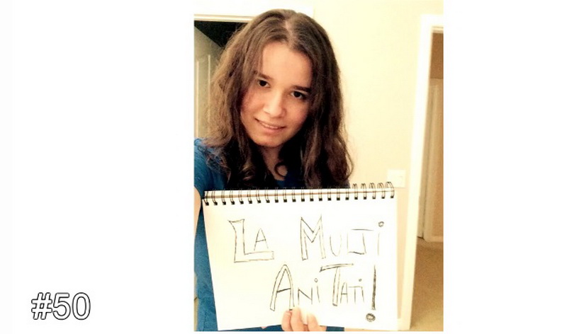 macedoneanul boban nikolov si salvadorianul nelson bonilla i au cantat si i au urat lui hagi in aromana macedoneanul boban nikolov si salvadorianul nelson bonilla i au cantat si i au urat lui hagi in aromana