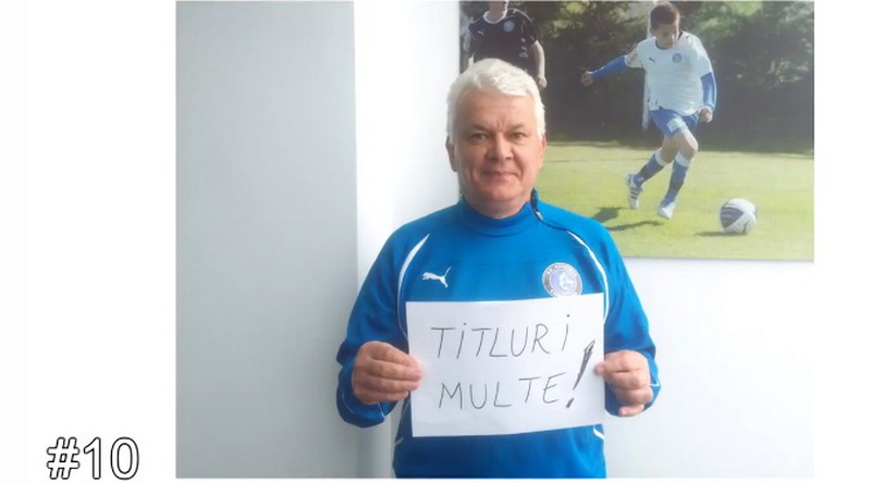 macedoneanul boban nikolov si salvadorianul nelson bonilla i au cantat si i au urat lui hagi in aromana macedoneanul boban nikolov si salvadorianul nelson bonilla i au cantat si i au urat lui hagi in aromana