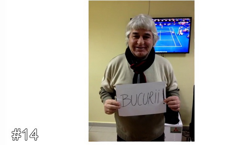 macedoneanul boban nikolov si salvadorianul nelson bonilla i au cantat si i au urat lui hagi in aromana macedoneanul boban nikolov si salvadorianul nelson bonilla i au cantat si i au urat lui hagi in aromana