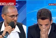 Știripesurse.ro Mircea Badea, declarație șocantă. Pe cine crede în scandalul Udrea-Oreste