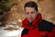 Ştiripesurse.ro  Fost jurnalist România TV, propus de Parlament în CNA