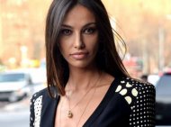 Mădălina Ghenea neagă implicarea în dosarul prostituatelor de lux