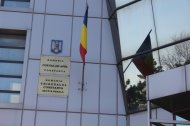 Ghiulzar Witt, condamnată pentru pentru trafic de personae şi proxenetism  