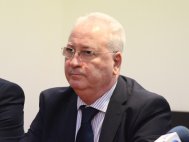 Ştiripesurse.ro Hașotti și Câmpeanu trag cu Tăriceanu