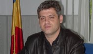 Lacrimi şi regrete! Viceprimarul Răzvan Alberto Andrei a fost condus pe ultimul drum (galerie foto)