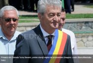 Avocaţi, procurori şi primarul din Turnu Severin, pe lista persoanelor care făceau sex cu adolescente