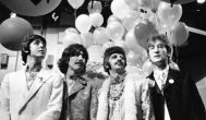 Melodia zilei The Beatles – All You Need Is Love