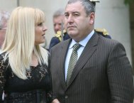 Elena Udrea îl acuză pe Dorin Cocoş în faţa judecătorilor 