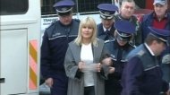 Stiripesurse.ro Elena Udrea a cedat la presiunile procurorilor. Inculpata a recunoscut  