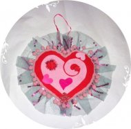 Handmade by Carmen Petrișor Ziua îndrăgostiților în tradiția occidentală