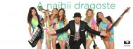 Melodia zilei Horia Brenciu – A naibii dragoste