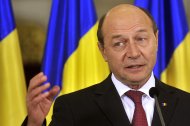 Traian Băsescu N-am avut nicio informaţie că Udrea ar fi implicată în lucruri ilegale în timpul mandatului 