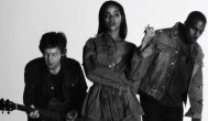 Melodia zilei Rihanna, Kanye West & Paul McCartney – Four Five Seconds