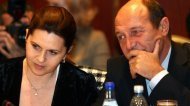Știripesurse.ro Adriana Săftoiu îl desființează pe Traian Băsescu