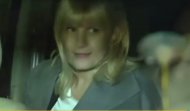 Avocat Elena Udrea se va prezenta la audieri la DNA în cazul denunțului făcut 