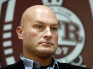 Stiripesurse.ro Arpad Paszkany, audiat la DNA   