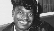 Melodia zilei Percy Sledge – „When a Man Loves a Woman”