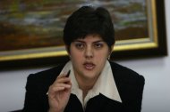 Știripesurse.ro Kovesi, mesaj tranșant în presa străină 