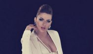 Melodia zilei Lidia Buble – Inima nu ştie