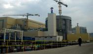 Nuclearelectrica contractează servicii de evaluare a duratei de viaţă pentru transformatoare de putere de la CNE Cernavodă U0, U1 şi U2 şi piese de schimb