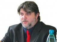 Cristian Zgabercea, despre noul dosar în care a fost trimis în judecată alături de Nicuşor Constantinescu „Lăsăm Justiţia să-şi dea verdictul”