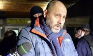 Stiripesurse.ro Date noi în Dosarul \