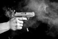 Stiripesurse.ro Omul-cheie din ”Dosarul Cumnatul”, legături de familie cu ASASINI extrem de periculoși