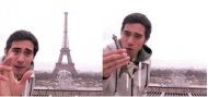 Funny video Efecte speciale incredibile!