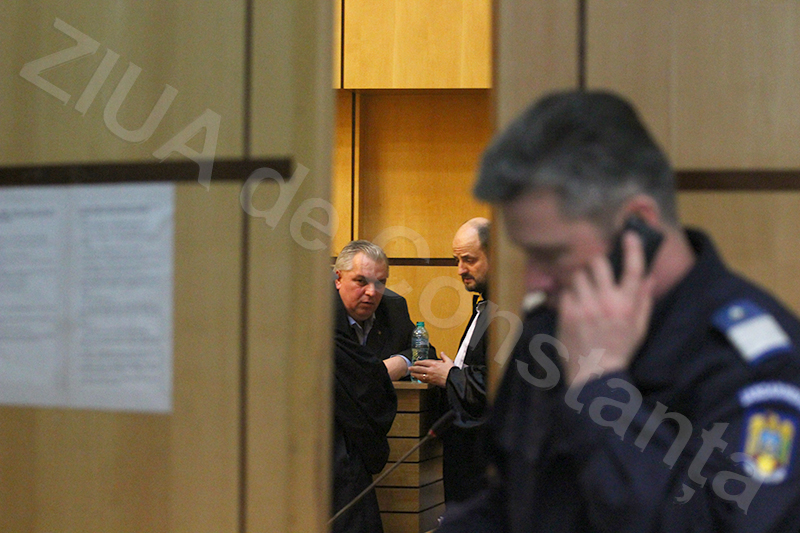 update 4 nicusor constantinescu arestat pentru 30 de zile seful cjc urmeaza sa fie din nou suspendat update 4 nicusor constantinescu arestat pentru 30 de zile seful cjc urmeaza sa fie din nou suspendat