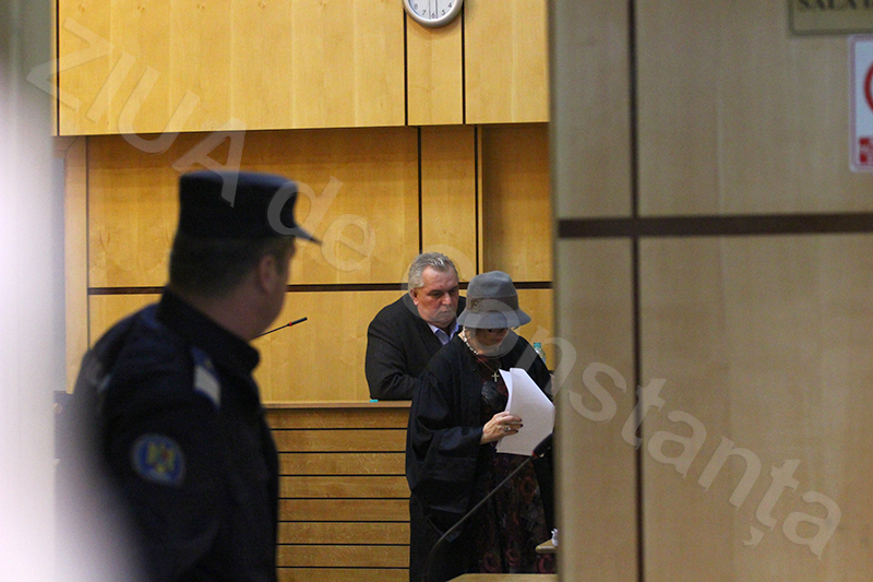 update 4 nicusor constantinescu arestat pentru 30 de zile seful cjc urmeaza sa fie din nou suspendat update 4 nicusor constantinescu arestat pentru 30 de zile seful cjc urmeaza sa fie din nou suspendat